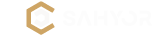 SahyorAdhesive -Tapes for Electronics